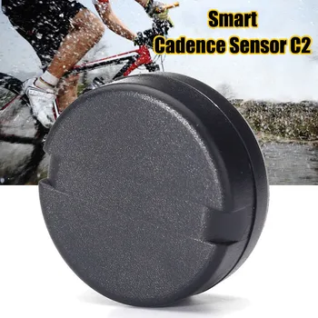 1 nastavite Kadence senzor Smart Wireless Bluetooth ANT Kolesarjenje Kolo Kolo Hitrosti, Kadence Senzor Nepremočljiva kolesarska oprema na Prostem