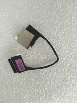 Novi originalni lcd kabel za ThinkPad X1 (RV2 Ozko FHD EDP LCD Kabel 01HY976 01HY977
