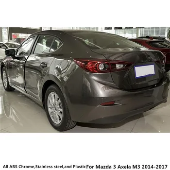 Za Mazda 3 Axela M3 2016 2017 2018 2019 Avto Notranjo Opremo Naprava Sredini Klima Stikalo, Izhodni Prezračevalni Okvir