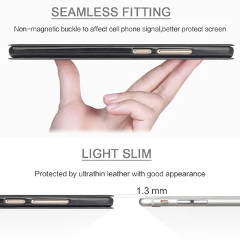 Flip tkanine usnjena torbica Za Xiaomi Redmi Opomba 3 Pro Posebna Izdaja Kritje 152mm SE Globalno Mednarodno Različico Denarnice primeru Vrečko