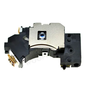 Laser Objektiv Zamenjava PVR802W za Play-station2 PS2 Konzole Deli PVR 802 W PVR-802W na 70000 90000 79XXX 77XXX