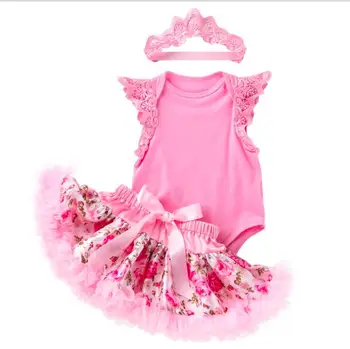Nova Moda Obleko Za 50-60 cm Dojenček Rodi Punčko silikonski prerojeni malčka dekle Oblačila otrok dar punčko dodatki