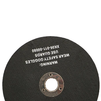 20pcs 75 mm Rezalna plošča Kotni Brusilnik 10mm Luknjo Rezalni Disk Smolo Orodja Komplet Vroče
