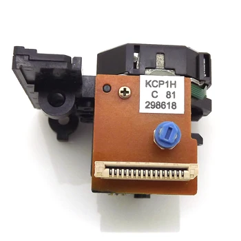 Brezplačna Dostava KCP1H Optični Pick UP T25005005 KCP-1H CD Laser Objektiv RCTRH8148 Za KENWOOD DS300 Optični Pick-up