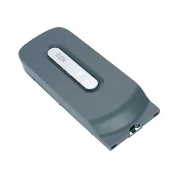 Trdi Disk HDD Ohišje Primeru Lupini za Xbox 360 2.5