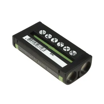Baterija za Sony slušalke model/ref. BP-HP550-11