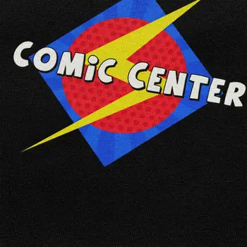 Super Big Bang Theory Rokavi Moški Kratka Sleeved Mehko Bombažno majico, Grafika, Tiskanje Strip Center Tee Vrhovi TV Show Ljubimec Tshirt