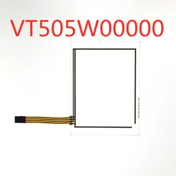 Zaslon na dotik Plošče Stekla za ESR VT505W00000 Dotik, Računalnike za ESR VT505W Touchpad