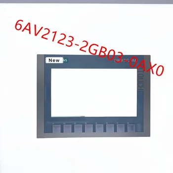 Zaslon na dotik, Računalnike za 6AV2123-2GB03-0AX0 KTP700 Osnovne Dotik za 6AV2 123-2GB03-0AX0 KTP700 Basic z Membransko Tipkovnico