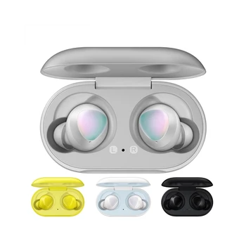 TWS brezžične V Uho Odkrivanje Smart Sensor Slušalke Brezžične Slušalke stereo Slušalke i200 i500 za Samsung S10 iPhone