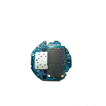 Zamenjava Mainboard za Samsung Prestavi S2 SM-R730A Watch Popravilo matične plošče Pribor