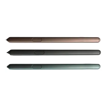 Padec Odporne Prenosni Stylus Pen Za Tablične Občutljive Svinčnik Nemoteno Pisanje Aktivna Zaslona Na Dotik 10.4 Palčni Za Samsung Tab S6 Lite