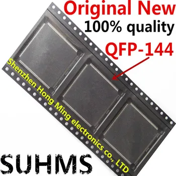 (1-10piece) Novih MN864788A QFP-144 Chipset