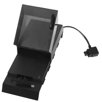 Za Sony PS4 Trdi Disk Zunanje Polje Podatki Banke Polje Shranjevanje Trdi Disk Zunanji Igra Širi Notranjega Pomnilnika