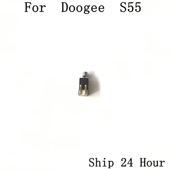 Doogee S55 Uporablja Vibracije Motorja Za Doogee S55 Popravila O Določitvi Del Zamenjava