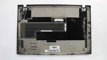Novi Originalni prenosnik Lenovo Thinkpad T470S Osnovno Kritje/Spodnji pokrov primeru 01ER080 AM134000500