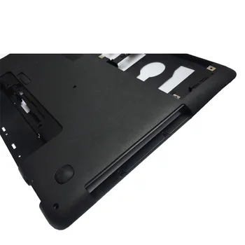 Ruski osvetljen laptop tipkovnici za Asus G551 G551J G551JK G551JM G551JW G551JX G551VW G551V podpori za dlani Uppe/Dnu primeru zajema