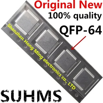 (5piece) Novih NCT5571D QFP-64 Chipset
