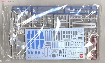 Bandai Star Wars Odpornost Na X-Wing Borec 1/72 Anime Slika Dejanje Igrača Številke Montažo Montaža Model Zbiranja Igrač