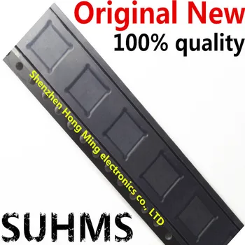 (5-10piece) Novih SM5705 za SAMSUNG A5100 J500F polnjenje polnjenje prek kabla USB polnilnik IC BGA Čipov