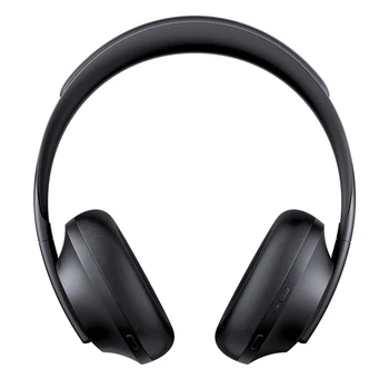 Bose 700 šumov, Slušalke Bluetooth Brezžične Bluetooth Slušalke Globok Bas Slušalke Šport z Mic Glasovni Pomočnik