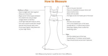 Slonokoščena Svetlobe Poročno Obleko Saten Preprosto Odprite Hrbtni Dolgo sleeved Tla-Dolžina Poročne Obleke za Ženske