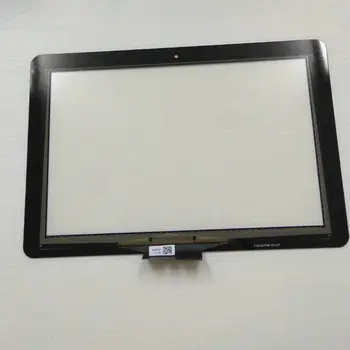 Za Acer iConia Tab A3 A10 A3-A10 A3 A11 Tablični RAČUNALNIK za zaslon na Dotik Senzor Računalnike Stekla, Popravilo, Zamenjava orodja, z