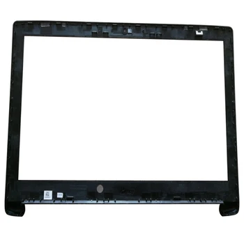 NOVO za Acer Aspire N17C4 A515-41 G A315-33 G A615 A715 A315-33 LCD pokrov primeru /LCD Ploščo Pokrov/LCD okovje L&R