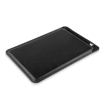 Primeru Rokav Za Samsung Galaxy Tab S5E 10.5 T720 T725 Zaščitni Pokrov PU Usnje SM-T720 SM-T725 Tablet PC Zaščitnik Torbica