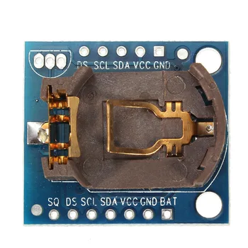 16 V 1 Senzor Modul Za Vgradnjo Laser Ultrazvočno Ovira, Izogibanje, Za Raspberry Pi 2 Pi2 Pi3 Karton Polje Paket
