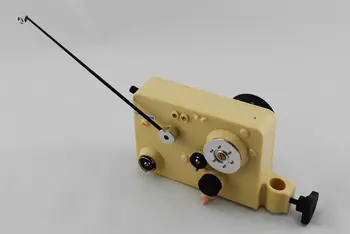 Tuljave za navijanje magnetni tensioner MT-100 0.04-0.12 premer žice