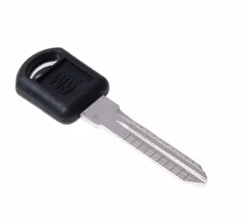 Brezplačna Dostava GM39 Vgravirana Skladu Ključ za Buick Hummer GMC GL8 2 v 1 LiShi GM37 obsega rezalni zobje prazen avto ključ orodja