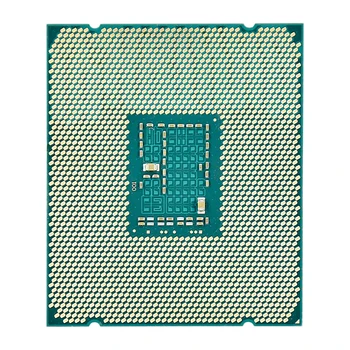 Intel Xeon E5 2690 V3 E5 2690V3 E5-2690V3 Procesor 2.6 Ghz 12 Core 30MB Socket LGA 2011-3 CPU Primerna X99 motherboard