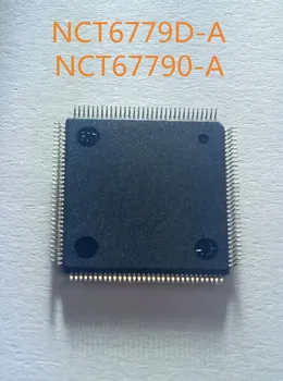 Novo NCT6779D-A NCT67790-A