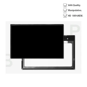 Visoka Kakovost LCD-Zaslon 10.1