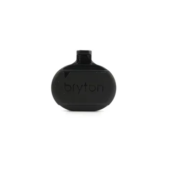 Bryton Smart DVOJNO Kadenca & Senzor Hitrosti za Kolo ANT+ Bluetooth Računalnik GPS Kolesarski Računalnik združljiv z GARMIN Edge 520 Bryton