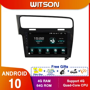 WITSON 10.2